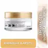 LOreal Paris Yaş Uzmanı 50+ Kırışıklık Karşıtı Yenileyici Krem