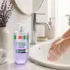 Fairy Nemlendirici Sıvı Sabun 750 ml | Lavanta | 16D Hyaluronik Asit, ProVitamin B5