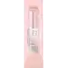 Maybelline New York Lifter Glaze Shea Yağı ve Hyalüronik Asit içeren Renkli Dudak Balmı - 09 Latte Crush