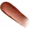 Maybelline New York Lifter Glaze Shea Yağı ve Hyalüronik Asit içeren Renkli Dudak Balmı - 09 Latte Crush