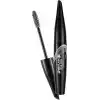 Flormar Hacim Veren Maskara (SİYAH) - Spider Lash Mascara - 001 Deep Black - 8690604110643