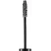Flormar Hacim Veren Maskara (SİYAH) - Spider Lash Mascara - 001 Deep Black - 8690604110643