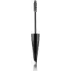 Flormar Hacim Veren Maskara (SİYAH) - Spider Lash Mascara - 001 Deep Black - 8690604110643