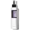 Cosrx Aha/Bha Clarifying Treatment Toner Cpnp Tonik