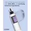 Cosrx Aha/Bha Clarifying Treatment Toner Cpnp Tonik