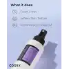 Cosrx Aha/Bha Clarifying Treatment Toner Cpnp Tonik