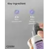 Cosrx Aha/Bha Clarifying Treatment Toner Cpnp Tonik