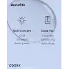 Cosrx Aha/Bha Clarifying Treatment Toner Cpnp Tonik