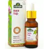 Arifoğlu Kekik Yağı 20 ml