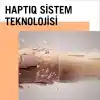 Gliss Ultimate Repair Saç Bakım Maskesi 400ml, Çok Yıpranmış ve Kuru Saçlar