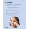 Cosrx Aha/Bha Clarifying Treatment Toner Cpnp Tonik