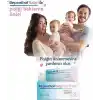 Bepanthol Baby Pişik Kremi 50 gr