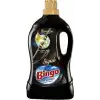 Bingo Siyahlar Keratinli 50 Yıkama Sıvı Çamaşır Deterjanı ( 1 x 3000 mL)