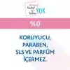 Bepanthol Baby Pişik Kremi 50 gr