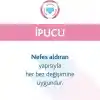 Bepanthol Baby Pişik Kremi 50 gr