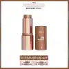 LOreal Cosmetics Lumi Bronzlaştırıcı Stick - 110 Toasted Sunlight