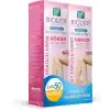Bioder Tüy Dökücü Krem Bio-Epilation Kadınlar için 100 ml 2 Adet