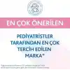 Bepanthol Baby Pişik Kremi 50 gr