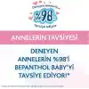 Bepanthol Baby Pişik Kremi 50 gr