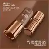 LOreal Cosmetics Lumi Bronzlaştırıcı Stick - 110 Toasted Sunlight