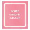 Bioder Tüy Dökücü Krem Bio-Epilation Kadınlar için 100 ml 2 Adet