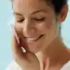 NIVEA 5in1 Canlandırıcı Micellar Makyaj Temizleme Suyu Normal Ciltler, 400 ml, Yüz Temizleyici