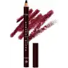 LOreal Cosmetics Haute Couleur Göz Kalemi - 150 Bordeaux Cashmere