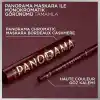 LOreal Cosmetics Haute Couleur Göz Kalemi - 150 Bordeaux Cashmere
