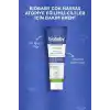 Biobaby Kuru Ve Atopik Ciltler İçin Şampuan Ve Krem