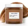 Maruderm Kahve ve Yeşil Çay Özlü Vücut Peelingi – BHA & Jojoba Yağı ile Arındırıcı, Söğüt Kabuğu Özütlü Peeling, 250 ML