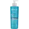 Bioxcin Hydra Yüz Temizleme Jeli – Hyalüronik Asitli, İpek Proteinli, Aloe Vera ve Pantenol İçerikli, Hassas Ciltler İçin, 500 ml