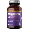 Magnimore GS 60 Kapsül