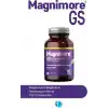 Magnimore GS 60 Kapsül
