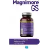 Magnimore GS 60 Kapsül