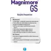 Magnimore GS 60 Kapsül
