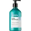 LOréal Professionnel Paris Serie Expert Scalp Advanced Kepek Karşıtı Profesyonel Şampuan 500ml