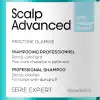 LOréal Professionnel Paris Serie Expert Scalp Advanced Kepek Karşıtı Profesyonel Şampuan 500ml