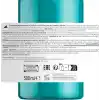 LOréal Professionnel Paris Serie Expert Scalp Advanced Kepek Karşıtı Profesyonel Şampuan 500ml
