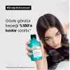 LOréal Professionnel Paris Serie Expert Scalp Advanced Kepek Karşıtı Profesyonel Şampuan 500ml