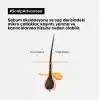 LOréal Professionnel Paris Serie Expert Scalp Advanced Kepek Karşıtı Profesyonel Şampuan 500ml