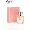 Alberto Taccini Ma Chérie Kadın Parfümü 50 ml 1 Paket (1 x 50 ml)