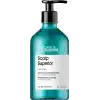 LOréal Professionnel Paris Serie Expert Scalp Advanced Hassas Saç Derisi Için Profesyonel Şampuan 500ml