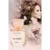 Alberto Taccini Ma Chérie Kadın Parfümü 50 ml 1 Paket (1 x 50 ml)