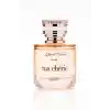 Alberto Taccini Ma Chérie Kadın Parfümü 50 ml 1 Paket (1 x 50 ml)