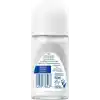 NIVEA Kadın Roll On Deodorant Fresh Cherry, 72 Saat Anti-perspirant Koruma, 50ml
