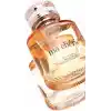Alberto Taccini Ma Chérie Kadın Parfümü 50 ml 1 Paket (1 x 50 ml)