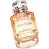 Alberto Taccini Ma Chérie Kadın Parfümü 50 ml 1 Paket (1 x 50 ml)