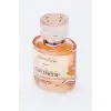 Alberto Taccini Ma Chérie Kadın Parfümü 50 ml 1 Paket (1 x 50 ml)