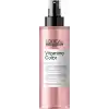 LOréal Professionnel Paris Serie Expert Vitamino Color Boyalı Saçlar Için 10 Etkili Mucize Bakım Spreyi 190ml