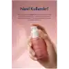 Celenes By Sweden Somon DNA PDRN Onarıcı & Yenileyici Active Serum, 30 ml